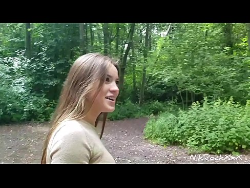 ❤️ Navrhl jsem Evelíně, abychom si to rozdali na veřejném místě! Řekla ano. Pak jsem ji ošukal do zadku a udělal se jí do pusy. Pak se vyčůrala. ☑ Kvalitní sex u cs.tukifporno.ru ☑