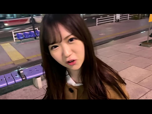 ❤️ Je to kamarádka, která patřila do stejného klubu na univerzitě. a je to nejatraktivnější dívka v klubu. to je japonská sexy atmosféra. ☑ Kvalitní sex u cs.tukifporno.ru ☑