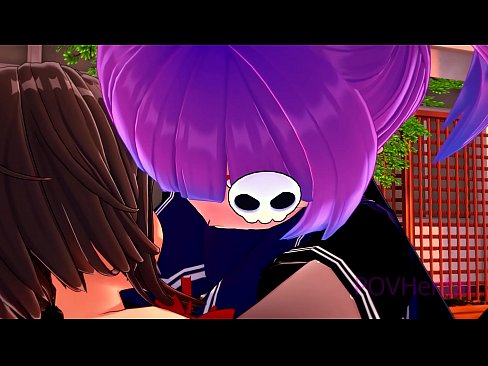 ❤️ Arachne girl monster. ☑ Kvalitní sex u cs.tukifporno.ru ☑