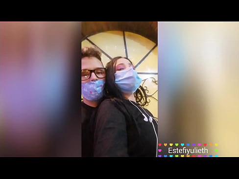 ❤️ Zatracená karanténa mě přivádí k šílenství. ☑ Kvalitní sex u cs.tukifporno.ru ☑