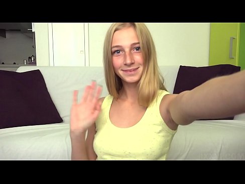 ❤️ Když se nudím, líně masturbuji svou růžovou kundičku ☑ Kvalitní sex u cs.tukifporno.ru ☑