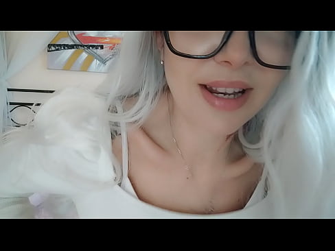 ❤️ Nevlastní sestro, nestyď se, erekce je normální. Macecha se učí ovládat sama sebe ☑ Kvalitní sex u cs.tukifporno.ru ☑