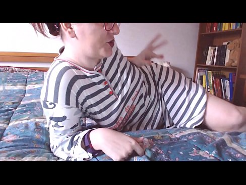 ❤️ Vezmi si to velké černé péro do pusy, malá otrokyně ☑ Kvalitní sex u cs.tukifporno.ru ☑