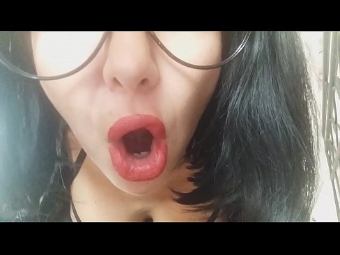 ❤️ Zlato, tvoje macecha tě dneska nepustí do školy... Moc tě potřebuju... ☑ Kvalitní sex u cs.tukifporno.ru ☑