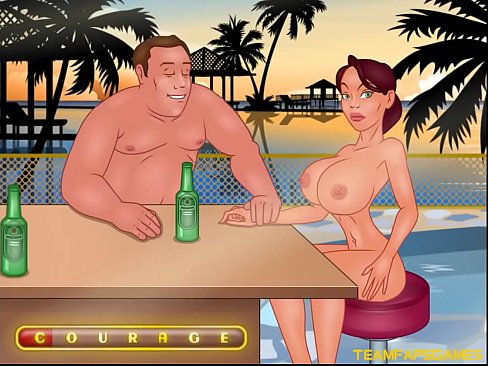 ❤️ Plazící se léčba dítěte v bdsm resortu 2 ☑ Kvalitní sex u cs.tukifporno.ru ☑