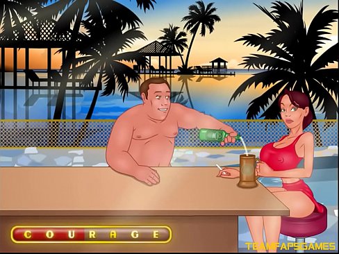 ❤️ Plazící se medicínské dítě v bdsm resortu ☑ Kvalitní sex u cs.tukifporno.ru ☑