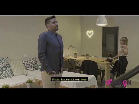 ❤️ PORNBCN 4K Jedna zralá žena s velkýma kozama chce být análně šukána mladý gigolo s velkým pérem výstřik amortismus tvrdé šukání ruční práce psí styl lízání kundičky orgasmus francouzské titulky ☑ Kvalitní sex u cs.tukifporno.ru ☑