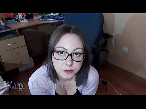 ❤️ Sexy holka s brýlemi kouří dildo hluboko na kameru ☑ Kvalitní sex u cs.tukifporno.ru ☑