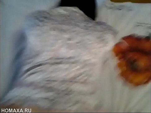 ❤️ Šukání manželky s nádherným zadkem ☑ Kvalitní sex u cs.tukifporno.ru ☑
