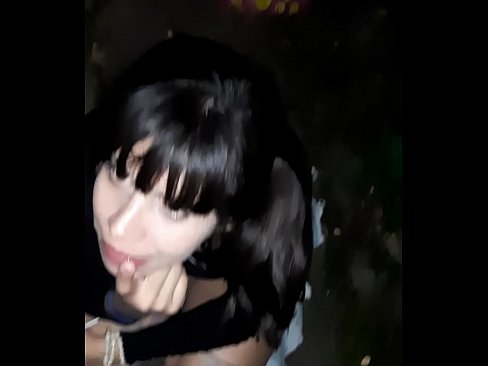 ❤️ Na ulici zduřelý penis výměnou za bonbóny ☑ Kvalitní sex u cs.tukifporno.ru ☑
