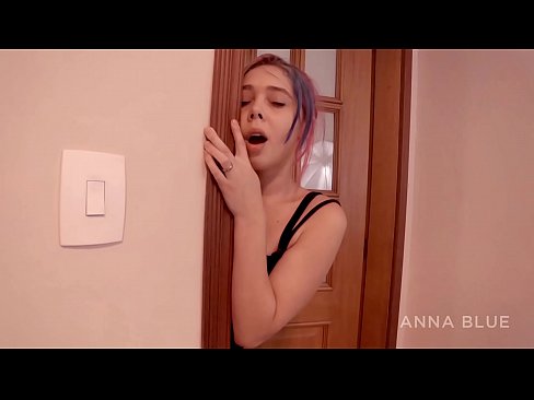 ❤️ Vrátila jsem to svému bratrovi. Měla jsem sex s jeho přítelkyní. lesbická odplata. ☑ Kvalitní sex u cs.tukifporno.ru ☑