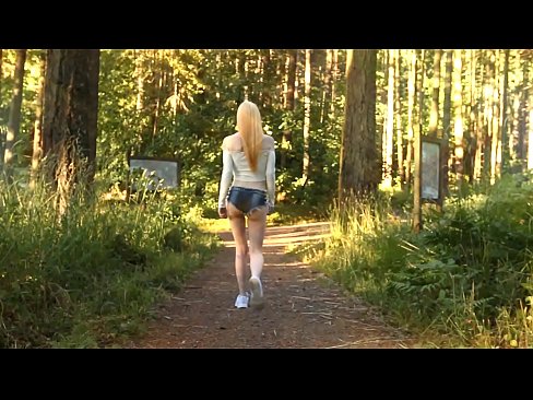 ❤️ Krásná žena se pohybuje pomalu, ne nahé video ☑ Kvalitní sex u cs.tukifporno.ru ☑