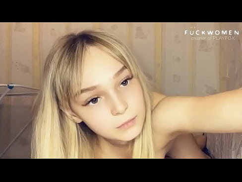 ❤️ Nenasytná školačka poskytuje spolužačce zdrcující pulzující orální creampay ☑ Kvalitní sex u cs.tukifporno.ru ☑