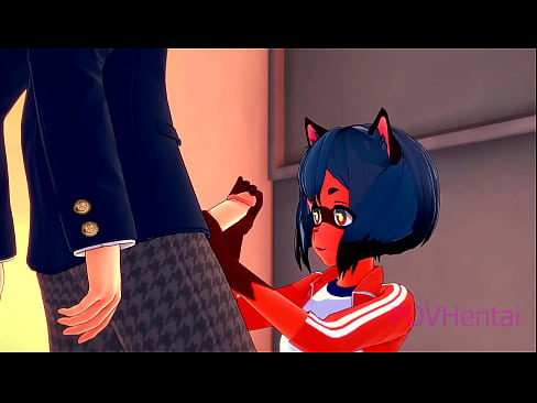 ❤️ Zbrusu nový dobytčí ranč s Michiru Kagemori ☑ Kvalitní sex u cs.tukifporno.ru ☑