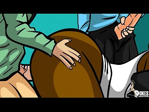 ❤️ Studenti mají sex s černým učitelem po škole ☑ Kvalitní sex u cs.tukifporno.ru ☑
