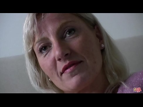 ❤️ Matka, kterou jsme všichni šukali ... Dámo, chovejte se slušně! ☑ Kvalitní sex u cs.tukifporno.ru ☑