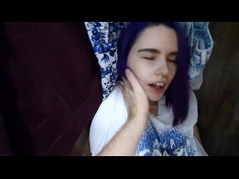 ❤️ Našel jsem svou sestru ve skříni a pomohl jí udělat se ☑ Kvalitní sex u cs.tukifporno.ru ☑